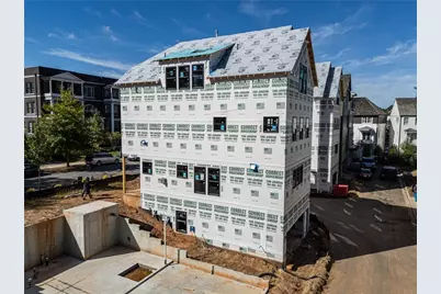 135 Alcovy Terrace, Alpharetta, GA 30009 - Photo 1