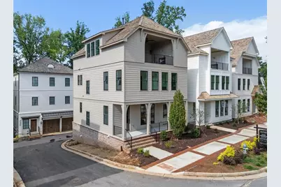 135 Alcovy Terrace, Alpharetta, GA 30009 - Photo 43