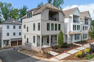 135 Alcovy Ter, Alpharetta, GA 30009 - Photo 43