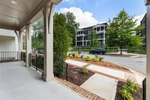 135 Alcovy Ter, Alpharetta, GA 30009 - Photo 41
