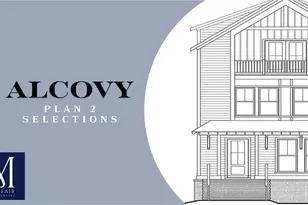 135 Alcovy Ter, Alpharetta, GA 30009 - Photo 23