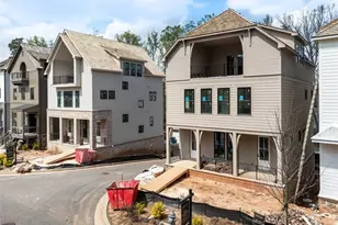 135 Alcovy Ter, Alpharetta, GA 30009 - Photo 17