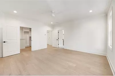 135 Alcovy Terrace, Alpharetta, GA 30009 - Photo 21