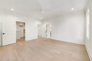 135 Alcovy Ter, Alpharetta, GA 30009 - Photo 21