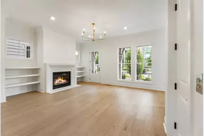 135 Alcovy Terrace, Alpharetta, GA 30009 - Photo 13