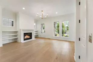 135 Alcovy Ter, Alpharetta, GA 30009 - Photo 13