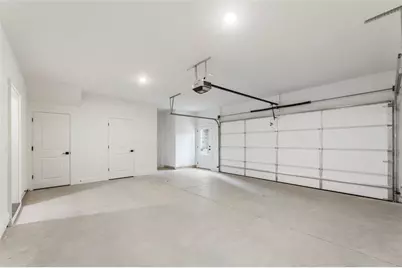 135 Alcovy Terrace, Alpharetta, GA 30009 - Photo 45