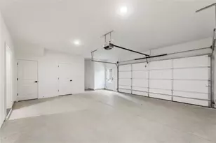 135 Alcovy Ter, Alpharetta, GA 30009 - Photo 45