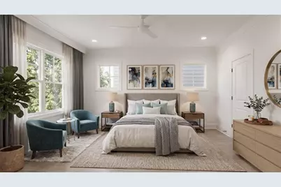 135 Alcovy Terrace, Alpharetta, GA 30009 - Photo 5