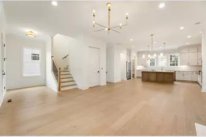 135 Alcovy Terrace, Alpharetta, GA 30009 - Photo 11