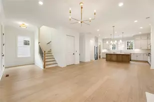 135 Alcovy Ter, Alpharetta, GA 30009 - Photo 11