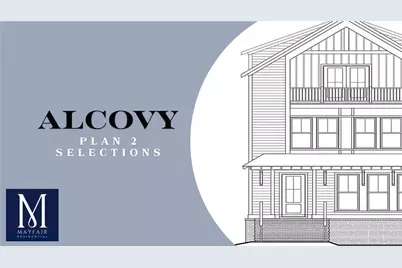 135 Alcovy Terrace, Alpharetta, GA 30009 - Photo 51