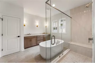 135 Alcovy Terrace, Alpharetta, GA 30009 - Photo 23