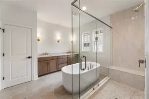 135 Alcovy Ter, Alpharetta, GA 30009 - Photo 23