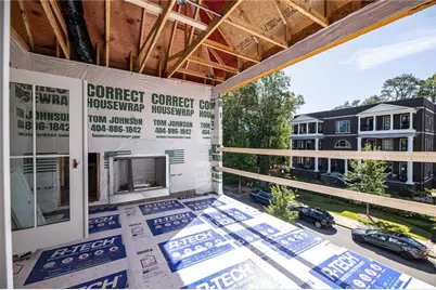 135 Alcovy Terrace, Alpharetta, GA 30009 - Photo 33