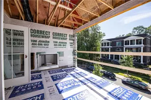 135 Alcovy Ter, Alpharetta, GA 30009 - Photo 33