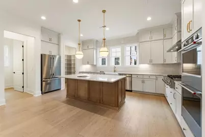 135 Alcovy Terrace, Alpharetta, GA 30009 - Photo 17