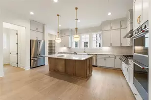 135 Alcovy Ter, Alpharetta, GA 30009 - Photo 17