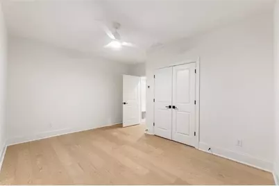 135 Alcovy Terrace, Alpharetta, GA 30009 - Photo 31