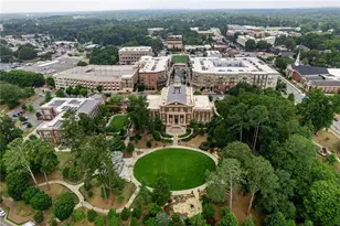 135 Alcovy Ter, Alpharetta, GA 30009 - Photo 43