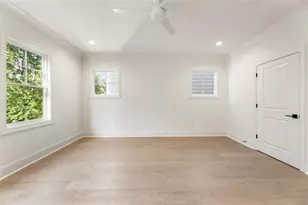 135 Alcovy Ter, Alpharetta, GA 30009 - Photo 35