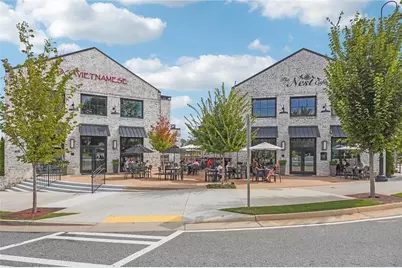 135 Alcovy Terrace, Alpharetta, GA 30009 - Photo 15