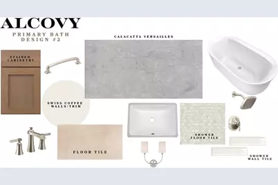 135 Alcovy Terrace, Alpharetta, GA 30009 - Photo 53