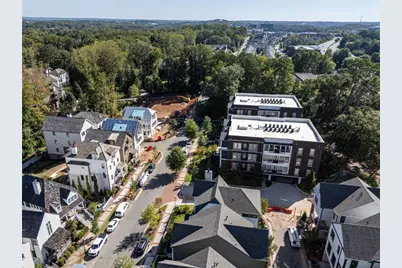 135 Alcovy Terrace, Alpharetta, GA 30009 - Photo 7