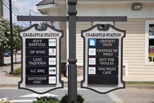 135 Alcovy Ter, Alpharetta, GA 30009 - Photo 39