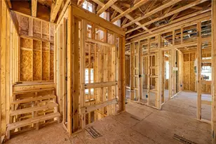 135 Alcovy Ter, Alpharetta, GA 30009 - Photo 21