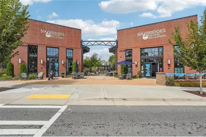 135 Alcovy Terrace, Alpharetta, GA 30009 - Photo 45