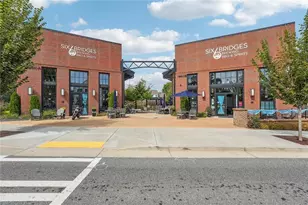 135 Alcovy Ter, Alpharetta, GA 30009 - Photo 45