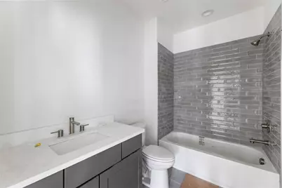 135 Alcovy Terrace, Alpharetta, GA 30009 - Photo 5