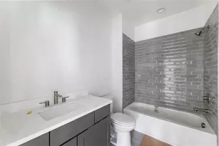 135 Alcovy Ter, Alpharetta, GA 30009 - Photo 5