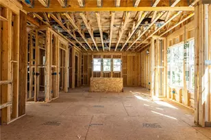 135 Alcovy Ter, Alpharetta, GA 30009 - Photo 17