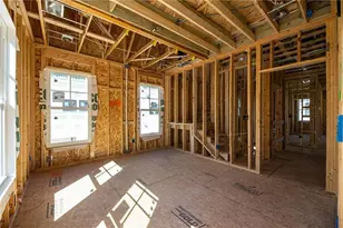 135 Alcovy Ter, Alpharetta, GA 30009 - Photo 23