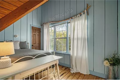 826 Woodland Trace, Big Canoe, GA 30143 - Photo 21