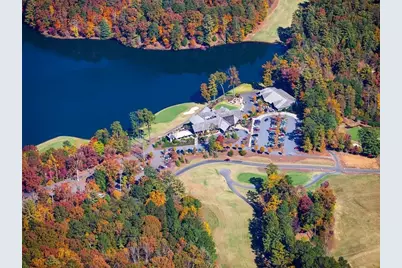 826 Woodland Trace, Big Canoe, GA 30143 - Photo 43