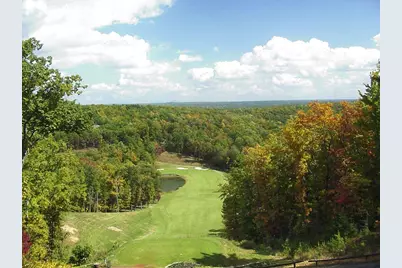 826 Woodland Trace, Big Canoe, GA 30143 - Photo 45