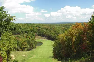 826 Woodland Trace, Big Canoe, GA 30143 - Photo 45