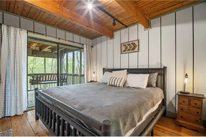 826 Woodland Trace, Big Canoe, GA 30143 - Photo 27