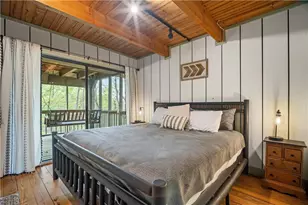 826 Woodland Trace, Big Canoe, GA 30143 - Photo 27