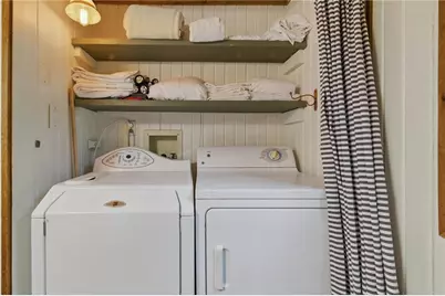 826 Woodland Trace, Big Canoe, GA 30143 - Photo 9