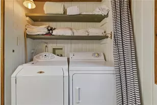 826 Woodland Trace, Big Canoe, GA 30143 - Photo 9