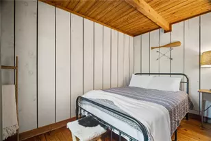 826 Woodland Trace, Big Canoe, GA 30143 - Photo 7