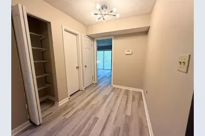 296 Country Club Drive, Jonesboro, GA 30238 - Photo 5