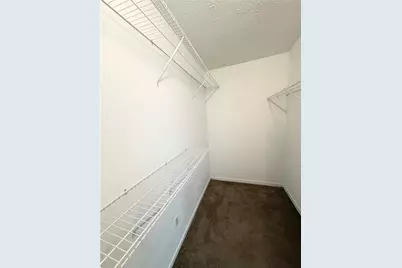 296 Country Club Drive, Jonesboro, GA 30238 - Photo 13