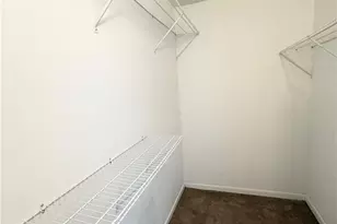 296 Country Club Dr, Jonesboro, GA 30238 - Photo 13