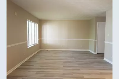 296 Country Club Drive, Jonesboro, GA 30238 - Photo 9