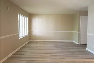 296 Country Club Dr, Jonesboro, GA 30238 - Photo 9